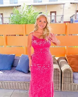 Autumn Krisher OnlyFans Leaked Free Thumbnail Picture - #UhG6pA53ZJ