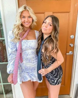 Autumn Krisher OnlyFans Leaked Free Thumbnail Picture - #UuX7J5n9Ls