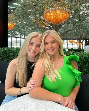 Autumn Krisher OnlyFans Leaked Free Thumbnail Picture - #V0pfKVwnQQ