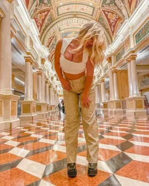 Autumn Krisher OnlyFans Leaked Free Thumbnail Picture - #VUjrmZ47en