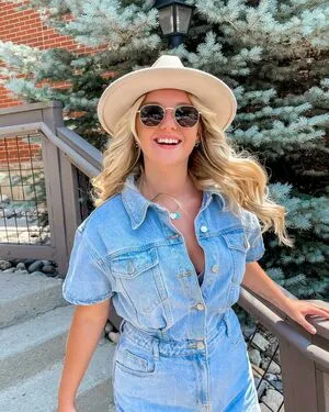 Autumn Krisher OnlyFans Leaked Free Thumbnail Picture - #WukmM6dVYh