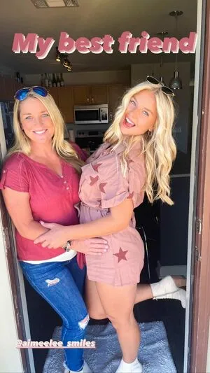 Autumn Krisher OnlyFans Leaked Free Thumbnail Picture - #XtE4SbeuAb