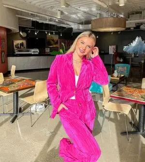 Autumn Krisher OnlyFans Leaked Free Thumbnail Picture - #YLApfAhc9p