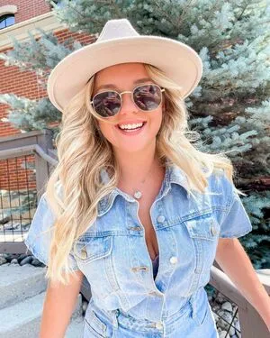 Autumn Krisher OnlyFans Leaked Free Thumbnail Picture - #YOwUOxblZm