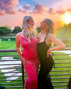 Autumn Krisher OnlyFans Leaked Free Thumbnail Picture - #ZJ5DPRZrVI