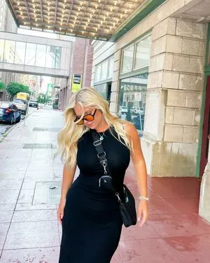 Autumn Krisher OnlyFans Leaked Free Thumbnail Picture - #a5h5ozAHtI