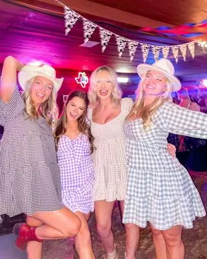 Autumn Krisher OnlyFans Leaked Free Thumbnail Picture - #aCDrSIZSkC