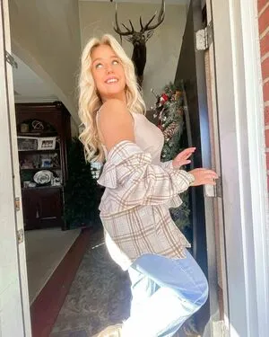 Autumn Krisher OnlyFans Leaked Free Thumbnail Picture - #alZLuYNpSH