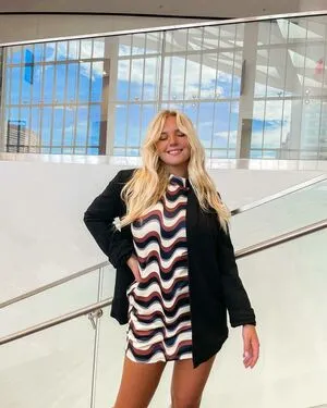 Autumn Krisher OnlyFans Leaked Free Thumbnail Picture - #an81BqK0ix