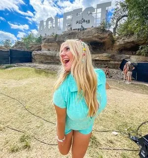 Autumn Krisher OnlyFans Leaked Free Thumbnail Picture - #bW0z5oEqId