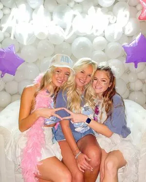 Autumn Krisher OnlyFans Leaked Free Thumbnail Picture - #brOxoGitvk