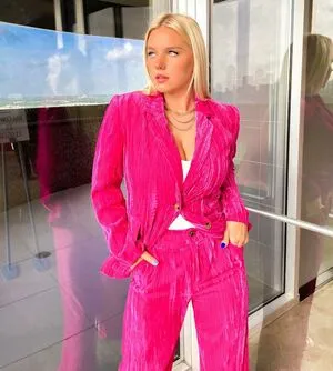 Autumn Krisher OnlyFans Leaked Free Thumbnail Picture - #d9fwPh1XOL