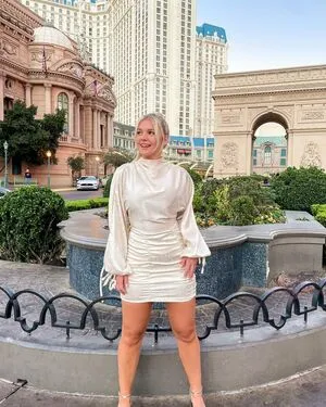 Autumn Krisher OnlyFans Leaked Free Thumbnail Picture - #da3EsRqxrb