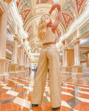 Autumn Krisher OnlyFans Leaked Free Thumbnail Picture - #eEZ942Bdsx