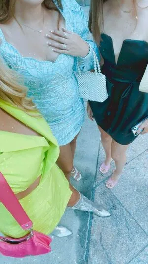 Autumn Krisher OnlyFans Leaked Free Thumbnail Picture - #f45ILuWOnb