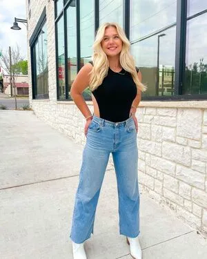 Autumn Krisher OnlyFans Leaked Free Thumbnail Picture - #fRuBgEhe3b