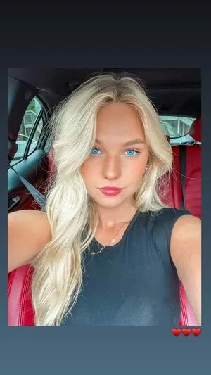 Autumn Krisher OnlyFans Leaked Free Thumbnail Picture - #gafjj4jrcj