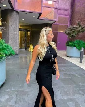 Autumn Krisher OnlyFans Leaked Free Thumbnail Picture - #gj3Iu1Z9uc