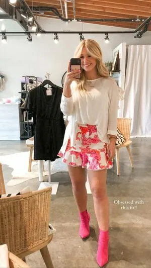 Autumn Krisher OnlyFans Leaked Free Thumbnail Picture - #hErslyCjuq