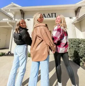 Autumn Krisher OnlyFans Leaked Free Thumbnail Picture - #hQnBgZapqe