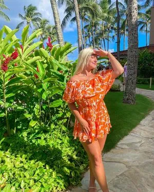 Autumn Krisher OnlyFans Leaked Free Thumbnail Picture - #hYGX1LswV9