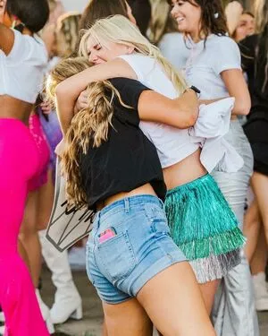 Autumn Krisher OnlyFans Leaked Free Thumbnail Picture - #iBiLVGjwYq