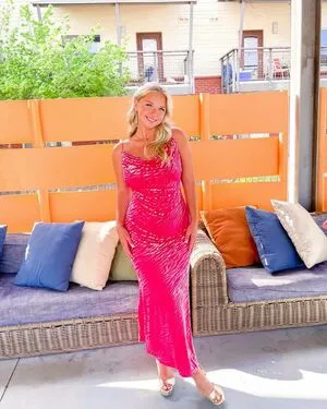 Autumn Krisher OnlyFans Leaked Free Thumbnail Picture - #jou0FqpGdu