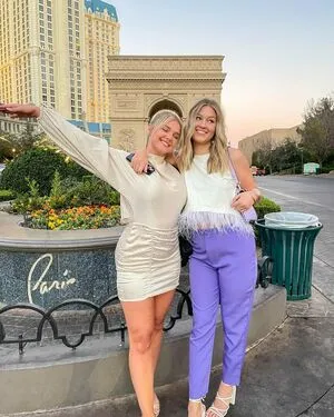 Autumn Krisher OnlyFans Leaked Free Thumbnail Picture - #jz57kx867t