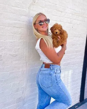 Autumn Krisher OnlyFans Leaked Free Thumbnail Picture - #kKmdYHblpn