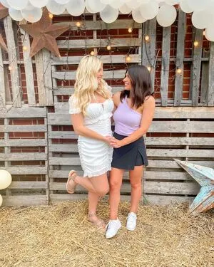 Autumn Krisher OnlyFans Leaked Free Thumbnail Picture - #laBylIdzld