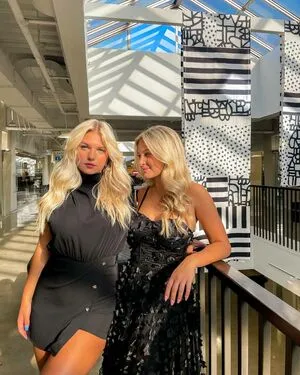 Autumn Krisher OnlyFans Leaked Free Thumbnail Picture - #lhn8T6L7xM