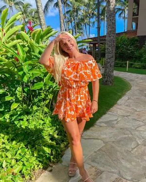 Autumn Krisher OnlyFans Leaked Free Thumbnail Picture - #mW863xYIjy