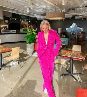 Autumn Krisher OnlyFans Leaked Free Thumbnail Picture - #n2ska2LklR