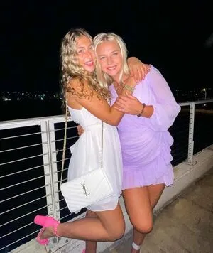 Autumn Krisher OnlyFans Leaked Free Thumbnail Picture - #nCVCD7y19E