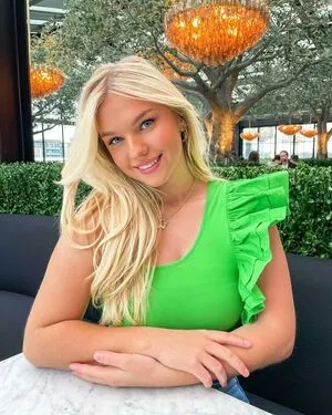 Autumn Krisher OnlyFans Leaked Free Thumbnail Picture - #nF4qSZVX9n