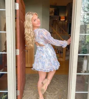 Autumn Krisher OnlyFans Leaked Free Thumbnail Picture - #nzD0TR9HQ3