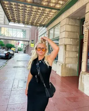 Autumn Krisher OnlyFans Leaked Free Thumbnail Picture - #p1GQLXSuVk