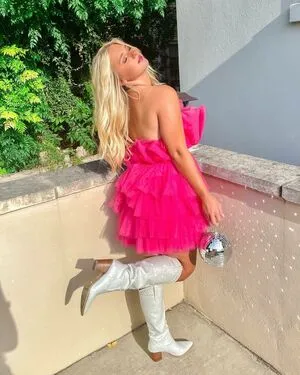 Autumn Krisher OnlyFans Leaked Free Thumbnail Picture - #pSAJCFXDei