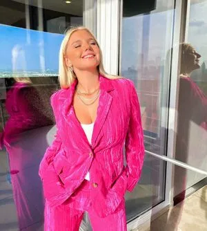 Autumn Krisher OnlyFans Leaked Free Thumbnail Picture - #r3H1Dvr5yE