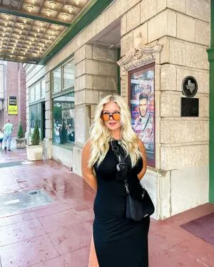 Autumn Krisher OnlyFans Leaked Free Thumbnail Picture - #rK4vw6Ljh3