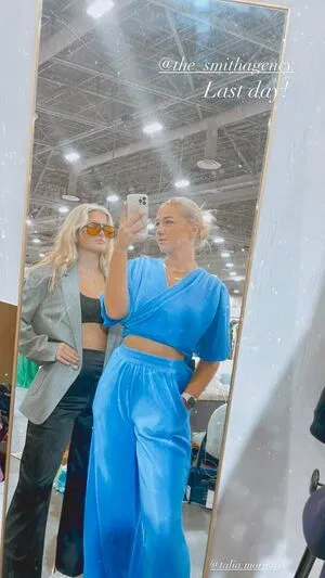 Autumn Krisher OnlyFans Leaked Free Thumbnail Picture - #sIhbXu2lAb