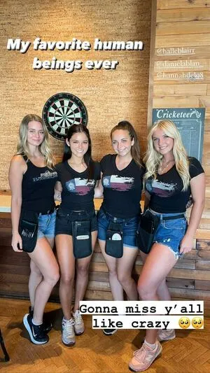 Autumn Krisher OnlyFans Leaked Free Thumbnail Picture - #sYv209GWDR