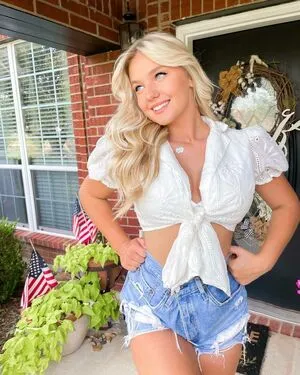 Autumn Krisher OnlyFans Leaked Free Thumbnail Picture - #sg2fQGRAnL