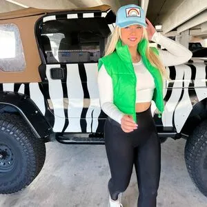 Autumn Krisher OnlyFans Leaked Free Thumbnail Picture - #u3baZNP0FE