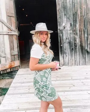 Autumn Krisher OnlyFans Leaked Free Thumbnail Picture - #vB3rPqalGS