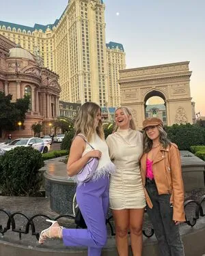 Autumn Krisher OnlyFans Leaked Free Thumbnail Picture - #vS52TVXJUh