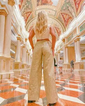 Autumn Krisher OnlyFans Leaked Free Thumbnail Picture - #vUa8ydAnYJ