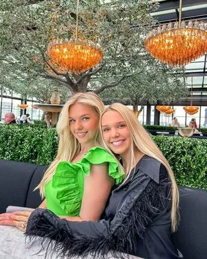 Autumn Krisher OnlyFans Leaked Free Thumbnail Picture - #vkdnZgVCh9