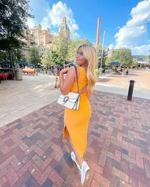 Autumn Krisher OnlyFans Leaked Free Thumbnail Picture - #yUqvv9QioI