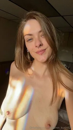 Autumn Kush420 OnlyFans Leaked Free Thumbnail Picture - #JYvXrZRHDq